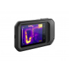 FLIR Termokamera FLIR C3-X Wifi