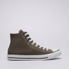 Converse Chuck Taylor All Star Sivá EUR 40