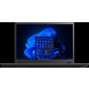 Lenovo ThinkPad P/P16v Gen 2 (Intel)/U7-155H/16