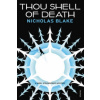 Thou Shell of Death