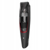 Zastrihávač fúzov Philips BT7500 / 15 (Zastrihávač fúzov Philips BT7500 / 15)
