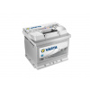 Varta Silver Dynamic 12V 52Ah 520A 552 401 052