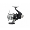 Shimano Navijak Beastmaster 14000 XC