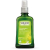 Weleda Citrusový osviežujúci olej 100 ml