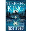 The Institute (Stephen King)