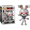 Funko Pop! 1130 Five Nights at Freddy's Help Wanted 2 Vanny