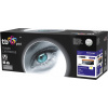 Toner TB komp s Samsung CLT-Y404S, new,1000,Yellow