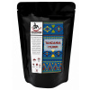 BotaCoffee Tanzania AB Itumpi Washed, 1500 - 1700 m.n.m. 250 g, Středně mletá (moka konvička)