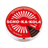 Čokoláda Scho-Ka-Kola horká s kofeínom 100g