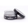 Angelwax Angelwax AG 33 ml vosk s metalickou složkou