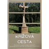 Krížová cesta