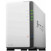 Synology DiskStation DS220j