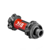 Náboj přední DT Swiss 240 DBCL 24d