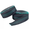 Wrap DEDA Presa Black/Celeste