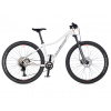 Bicykel Author Traction ASL biely 2025