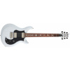 PRS S2 Standard 22 Satin Pearl White