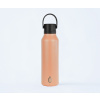 Runbott Termofľaša Mii 600 ml Peach