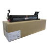 Ricoh originálny valec D0892251, color, 120000str., Ricoh Aficio MP C3001, C3501, C4501, C5501 (D0892251)