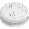 detektor dymu hutermann f4 alarm en14604 bsi kitemark