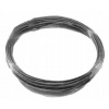 Odporový drôt Kanthal D 1.0 mm - závit 10 mb