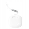 Púzdro Baseus Intelligent T2 Pro, anti-loss device white