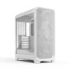 Fractal Design Meshify 3 TG / Midi Tower / Transpar. / Biela FD-C-MES3A-04