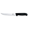 VICTORINOX 5.2803.18 TRANŽÍROVACÍ NÔŽ