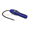 elektronický detektor úniku chladiva MASTERCOOL (R134a, 1234yf) AC 5918Q