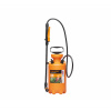 Fiskars 1025934 Tlakový rozprašovač 5 l