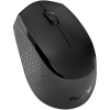 Genius NX-8000S 31030034401