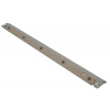 blade Canon iR 2520/2525/2530/2535/2545