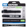 Oxford Atlas B-Clip 2 ks