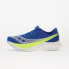 Tenisky Saucony Endorphin Pro 4 Lapis/ Citron EUR 45 EUR 45
