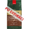 Jacobs Douwe Egberts Jacobs Cafe Crema Intenso zrnková káva PO EXPIRÁCII 1 kg