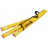Stabila PRO SET 80 ASM 19716 Sada vodováh 30 cm, 60 cm, 120 cm 0.5 mm/m