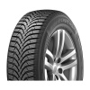 Hankook WINTER I*CEPT RS3 W462 165/70 R14 81T