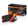 OSRAM Kompaktní a výkonný lithiový startér s funkcí powerbanky BATTERYstart 200 12V 150/300A 6000mAh (OBSL200) SLEVA 10%