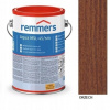 Farba na - AQUA MSL-45 / SM UV + REMMERS 10 l Orech (Farba na - AQUA MSL-45 / SM UV + REMMERS 10 l Orech)