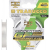 Vlasec Trabucco T-Force Competition GP 25m 0,22mm/6,95kg