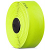 FIZIK VENTO MICROTEX 2MM TACKY YELLOW FLUO (BT09 A00046)