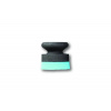 Auto Finesse Medium Polishing Puck No:23