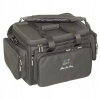 Saenger Anaconda Slide In Tray