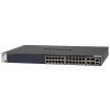 NETGEAR M4300-28G MANAGED SWITCH (GSM4328S-100NES)