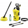 Kärcher K 2 Power Control Home 1.673-603.0