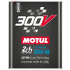 MOTUL Motul 300V Le Mans 20W-60 2L 110824