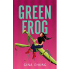 Green Frog