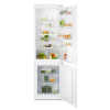 Electrolux ENT6NE18S