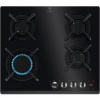 KGG643753K Varná doska plyn. ELECTROLUX