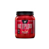N.O.-Xplode Legendary Pre-workout - BSN Gramáž: 650 g, Príchuť: purple power