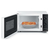 MWP103W mikrovlnná rúra WHIRLPOOL
